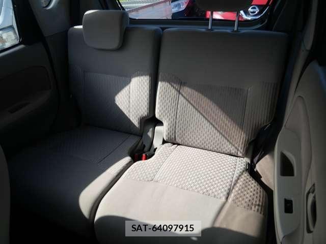 Daihatsu MOVE 2017-07 8208833-16