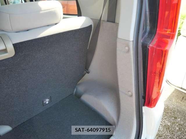 Daihatsu MOVE 2017-07 8208833-22