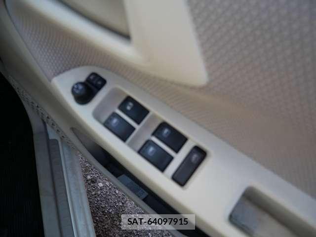 Daihatsu MOVE 2017-07 8208833-23