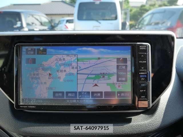 Daihatsu MOVE 2017-07 8208833-29