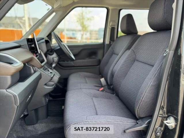Daihatsu MOVE 2025-01 8208825-16
