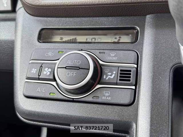 Daihatsu MOVE 2025-01 8208825-20
