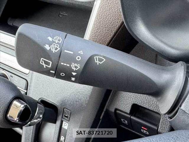 Daihatsu MOVE 2025-01 8208825-22