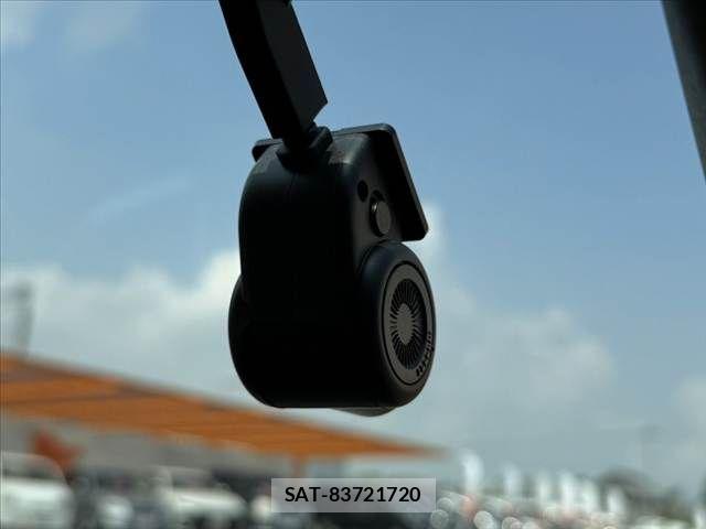 Daihatsu MOVE 2025-01 8208825-24
