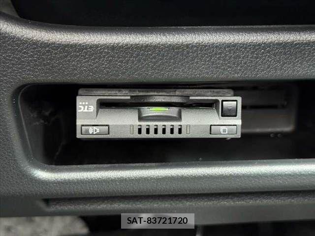 Daihatsu MOVE 2025-01 8208825-25