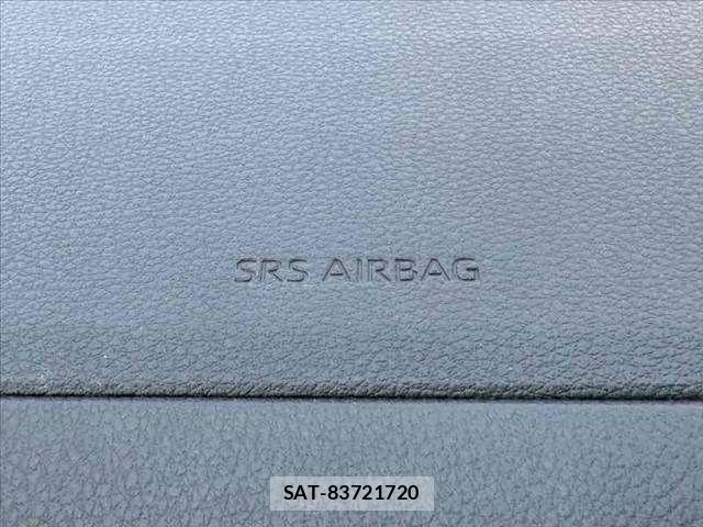 Daihatsu MOVE 2025-01 8208825-27