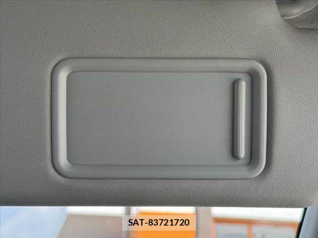 Daihatsu MOVE 2025-01 8208825-28