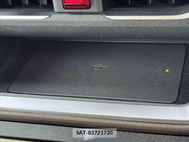 Daihatsu MOVE 2025-01 8208825-6