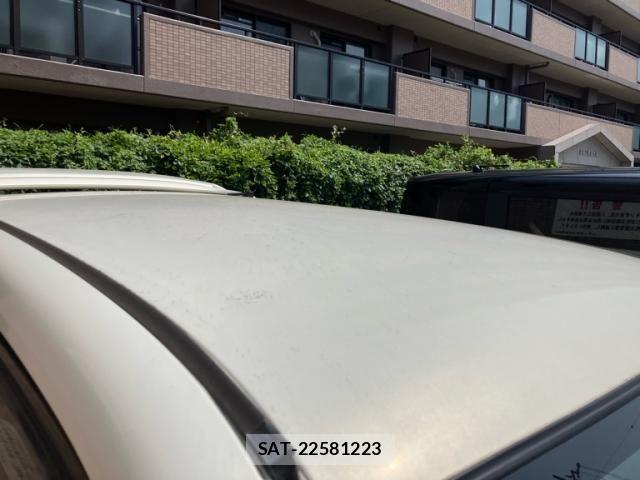Daihatsu MOVE 2002-03 8208839-4