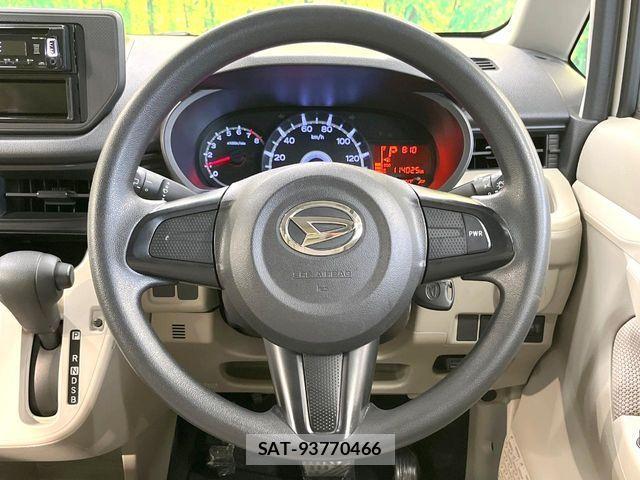 Daihatsu MOVE 2017-08 8208834-10