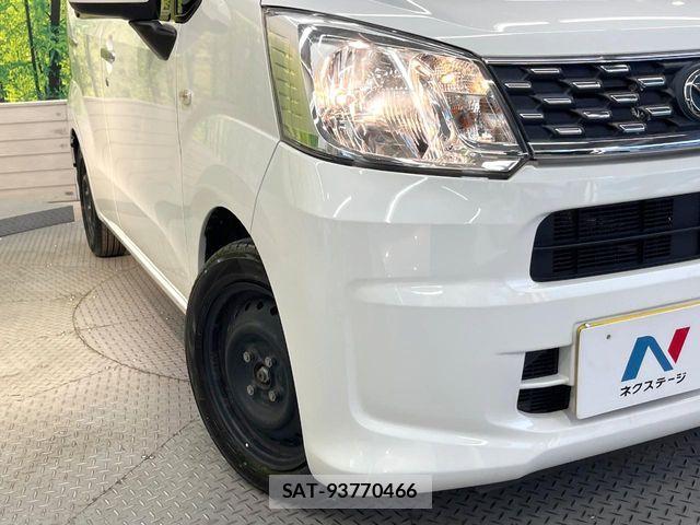 Daihatsu MOVE 2017-08 8208834-11