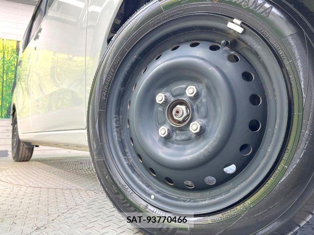 Daihatsu MOVE 2017-08 8208834-12