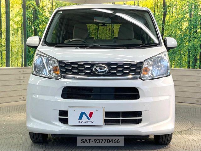 Daihatsu MOVE 2017-08 8208834-13