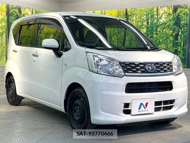 Daihatsu MOVE 2017-08 8208834-15