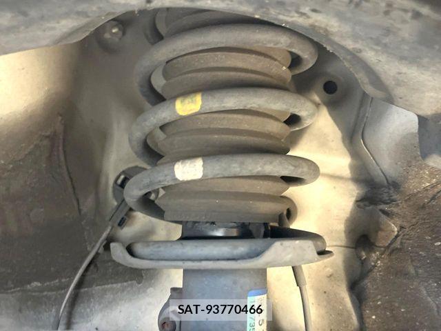 Daihatsu MOVE 2017-08 8208834-17