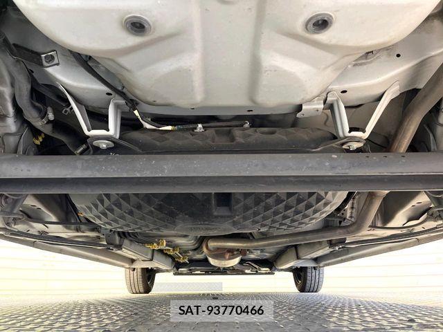 Daihatsu MOVE 2017-08 8208834-18