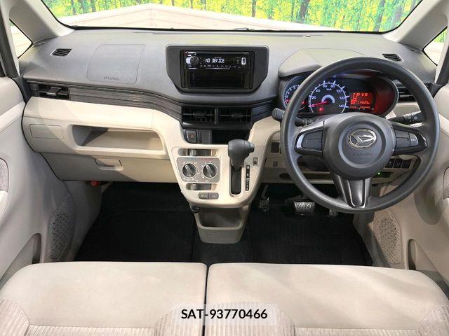 Daihatsu MOVE 2017-08 8208834-1