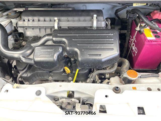 Daihatsu MOVE 2017-08 8208834-19