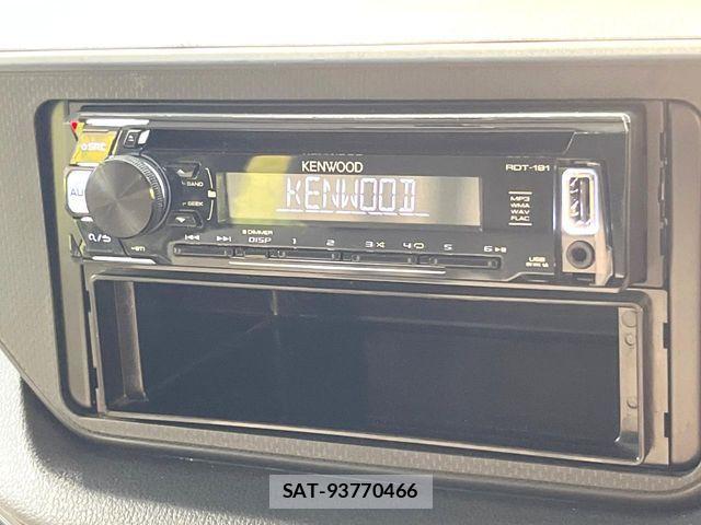 Daihatsu MOVE 2017-08 8208834-2