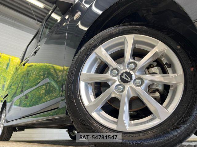 Daihatsu MOVE 2025-09 8230922-12