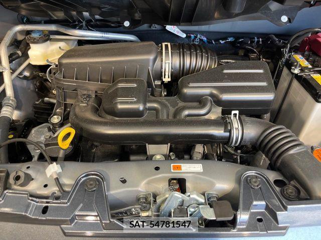 Daihatsu MOVE 2025-09 8230922-17