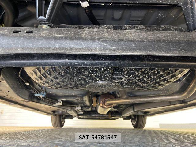 Daihatsu MOVE 2025-09 8230922-18