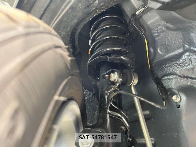 Daihatsu MOVE 2025-09 8230922-19
