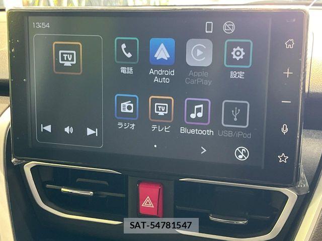 Daihatsu MOVE 2025-09 8230922-2