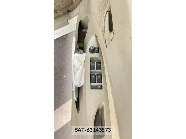 Daihatsu MOVE 2011-10 8230924-9
