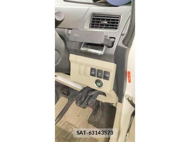 Daihatsu MOVE 2011-10 8230924-10