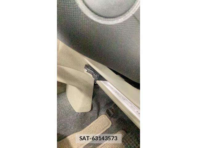 Daihatsu MOVE 2011-10 8230924-11