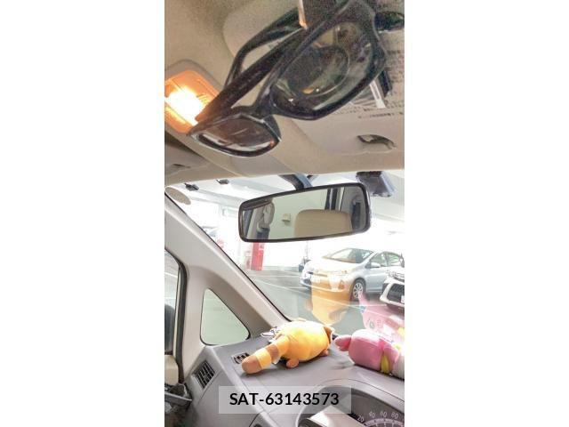 Daihatsu MOVE 2011-10 8230924-14