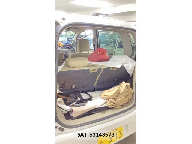 Daihatsu MOVE 2011-10 8230924-17