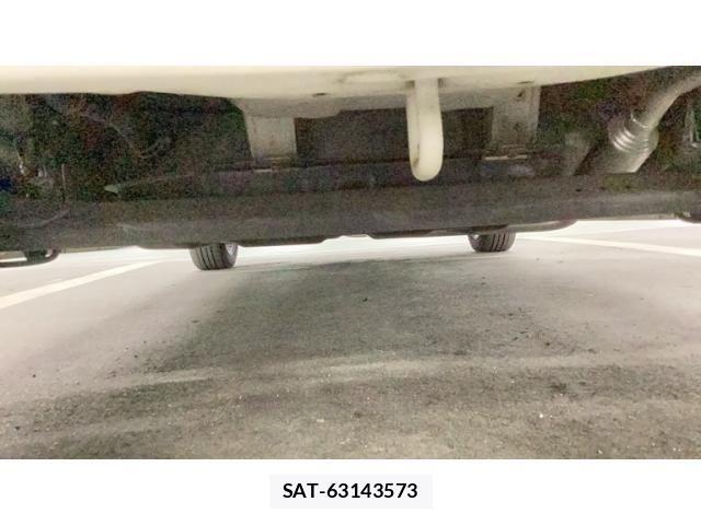 Daihatsu MOVE 2011-10 8230924-18