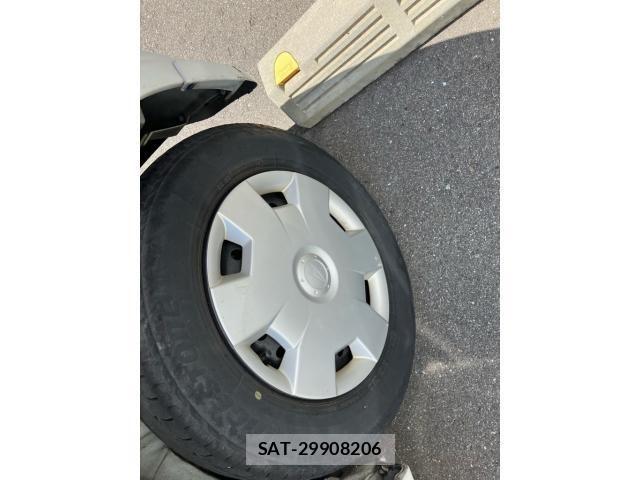 Daihatsu MOVE 2005-09 8230930-3