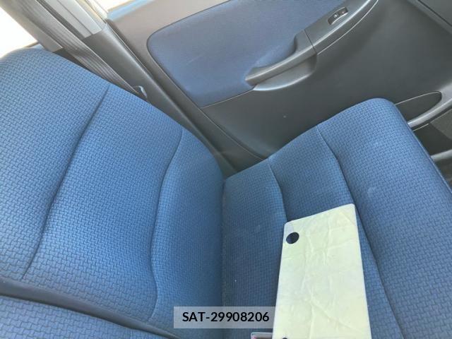 Daihatsu MOVE 2005-09 8230930-7