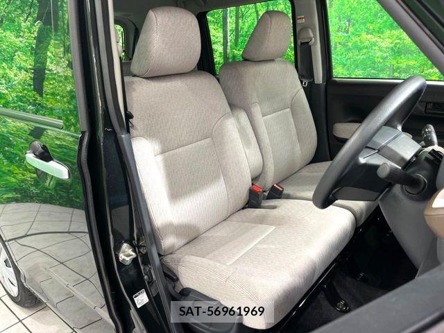 Daihatsu MOVE 2025-07 8230920-9