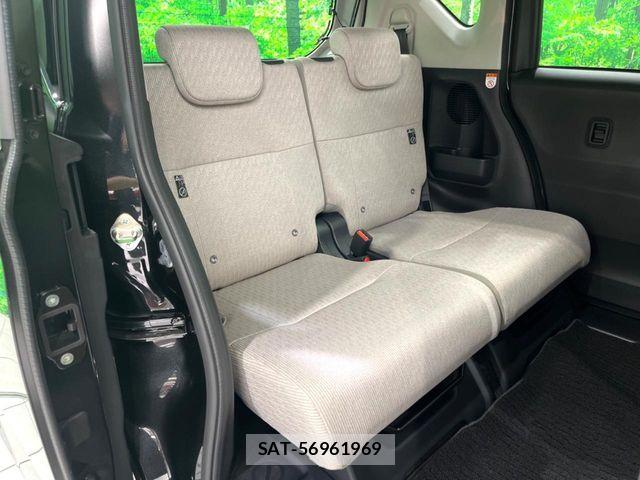 Daihatsu MOVE 2025-07 8230920-10