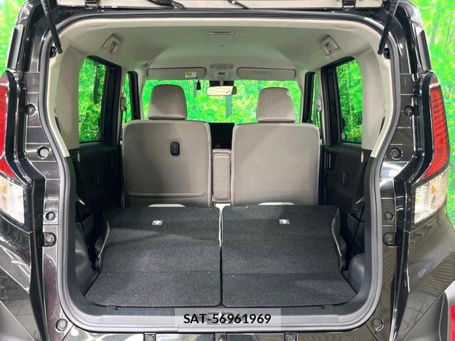Daihatsu MOVE 2025-07 8230920-11