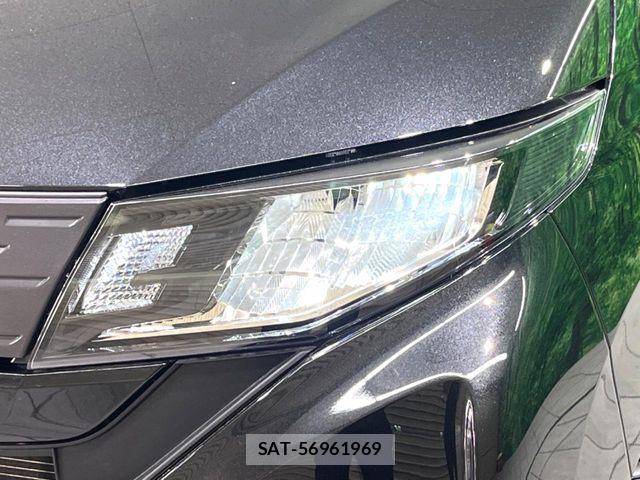 Daihatsu MOVE 2025-07 8230920-13
