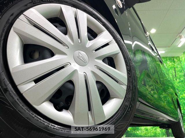 Daihatsu MOVE 2025-07 8230920-14