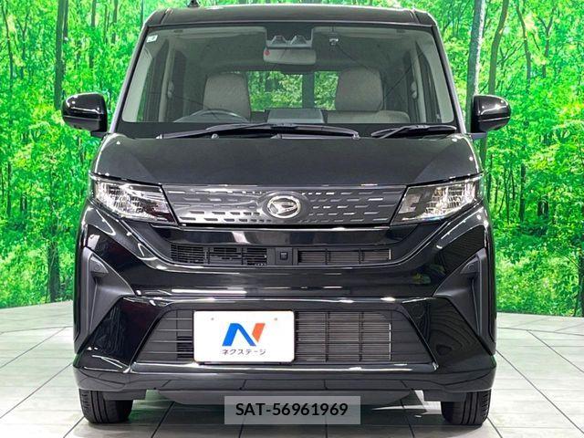 Daihatsu MOVE 2025-07 8230920-15