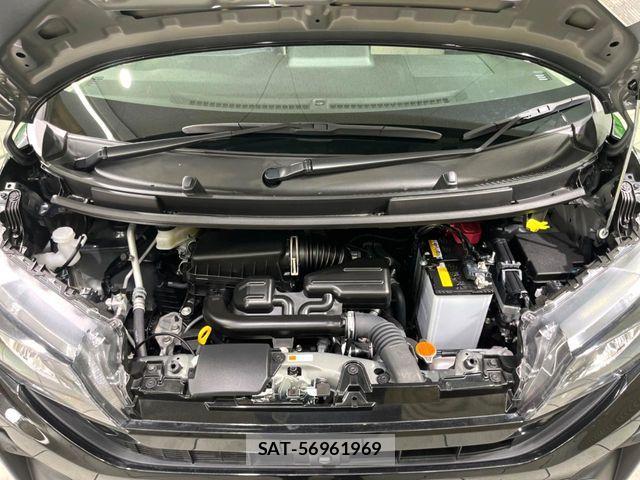 Daihatsu MOVE 2025-07 8230920-17
