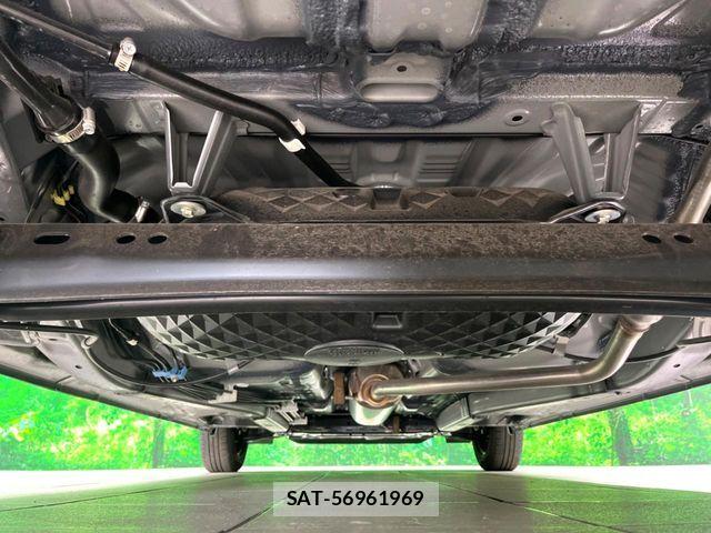 Daihatsu MOVE 2025-07 8230920-18