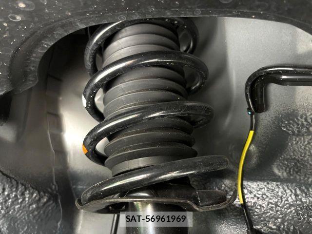 Daihatsu MOVE 2025-07 8230920-19