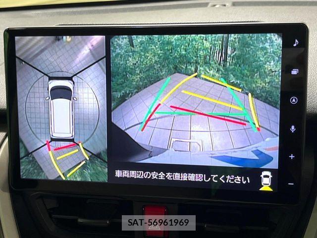Daihatsu MOVE 2025-07 8230920-3