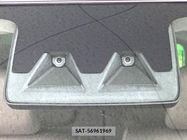 Daihatsu MOVE 2025-07 8230920-4
