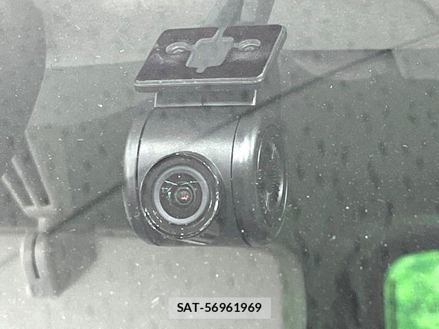 Daihatsu MOVE 2025-07 8230920-5