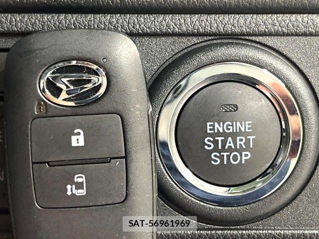 Daihatsu MOVE 2025-07 8230920-6