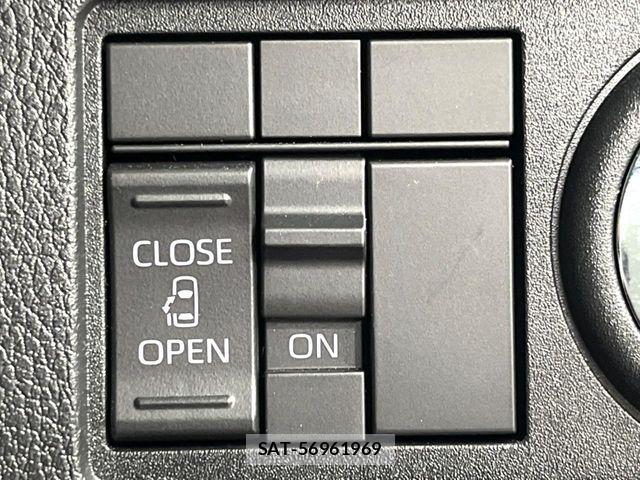 Daihatsu MOVE 2025-07 8230920-7